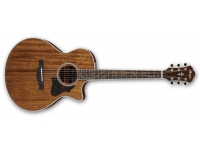 Ibanez AE245-NT Ibanez AE245-NT